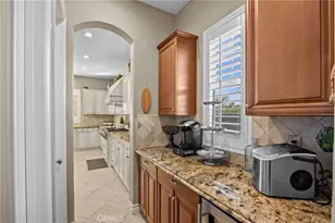 22349 Amber Eve Dr, Corona, CA 92883 - Photo 19