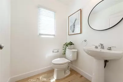 7 Nature, Irvine, CA 92620 - Photo 23