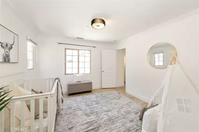 7 Nature, Irvine, CA 92620 - Photo 41