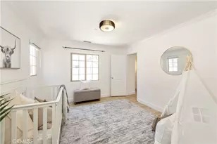 7 Nature, Irvine, CA 92620 - Photo 41