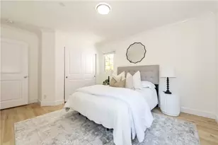 7 Nature, Irvine, CA 92620 - Photo 29