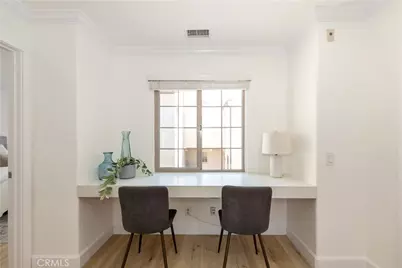 7 Nature, Irvine, CA 92620 - Photo 25