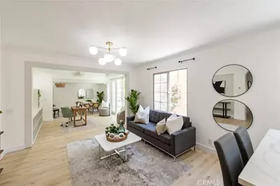 7 Nature, Irvine, CA 92620 - Photo 13