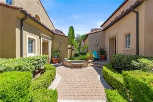 7 Nature, Irvine, CA 92620 - Photo 3