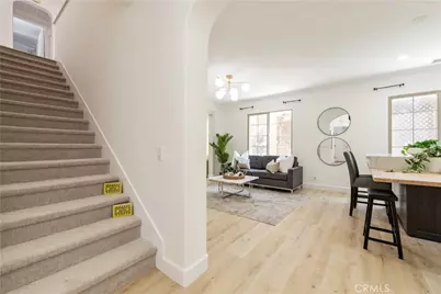 7 Nature, Irvine, CA 92620 - Photo 5