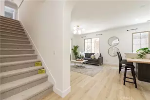 7 Nature, Irvine, CA 92620 - Photo 5