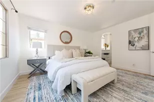 7 Nature, Irvine, CA 92620 - Photo 37