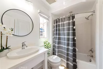 7 Nature, Irvine, CA 92620 - Photo 35