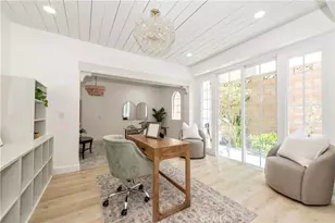 7 Nature, Irvine, CA 92620 - Photo 19