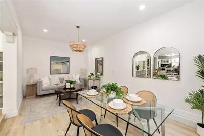 7 Nature, Irvine, CA 92620 - Photo 21