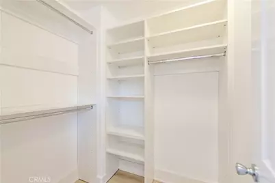 7 Nature, Irvine, CA 92620 - Photo 33