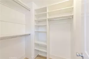 7 Nature, Irvine, CA 92620 - Photo 33