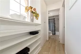 7 Nature, Irvine, CA 92620 - Photo 27