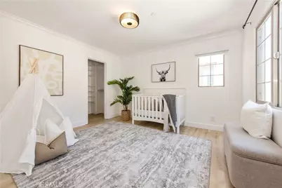 7 Nature, Irvine, CA 92620 - Photo 39