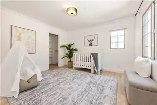 7 Nature, Irvine, CA 92620 - Photo 39