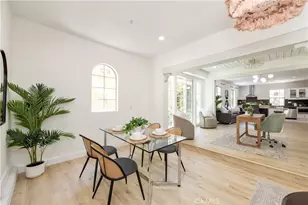 7 Nature, Irvine, CA 92620 - Photo 15