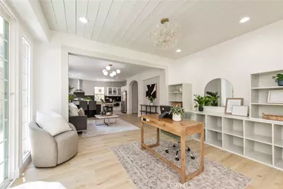 7 Nature, Irvine, CA 92620 - Photo 17