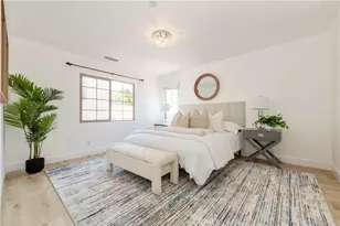 7 Nature, Irvine, CA 92620 - Photo 31