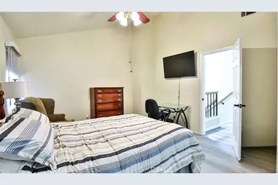 3538 Bottlebrush, West Covina, CA 91792 - Photo 35