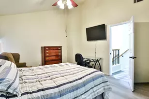 3538 Bottlebrush, West Covina, CA 91792 - Photo 35