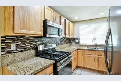 3538 Bottlebrush, West Covina, CA 91792 - Photo 19