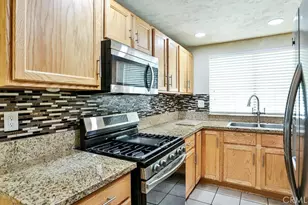 3538 Bottlebrush, West Covina, CA 91792 - Photo 19