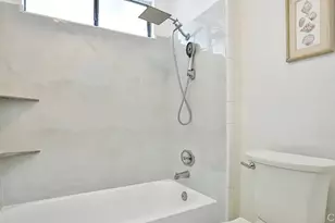 3538 Bottlebrush, West Covina, CA 91792 - Photo 41