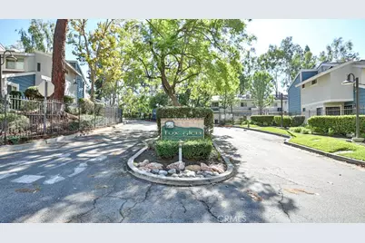 3538 Bottlebrush, West Covina, CA 91792 - Photo 53