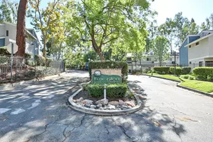 3538 Bottlebrush, West Covina, CA 91792 - Photo 53