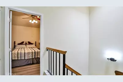 3538 Bottlebrush, West Covina, CA 91792 - Photo 33