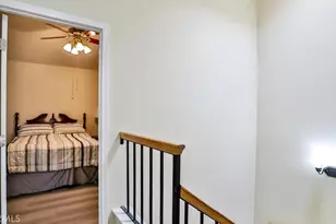 3538 Bottlebrush, West Covina, CA 91792 - Photo 33