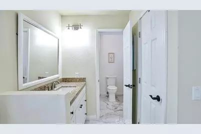 3538 Bottlebrush, West Covina, CA 91792 - Photo 49