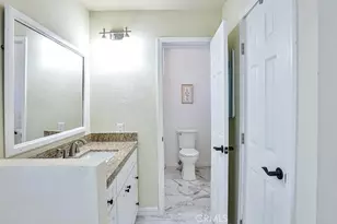 3538 Bottlebrush, West Covina, CA 91792 - Photo 49