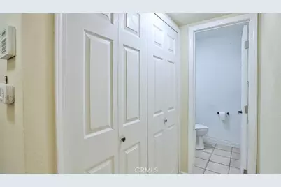 3538 Bottlebrush, West Covina, CA 91792 - Photo 25