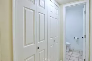 3538 Bottlebrush, West Covina, CA 91792 - Photo 25