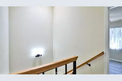 3538 Bottlebrush, West Covina, CA 91792 - Photo 43