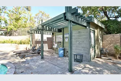 3538 Bottlebrush, West Covina, CA 91792 - Photo 55