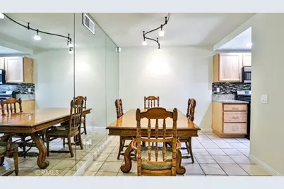 3538 Bottlebrush, West Covina, CA 91792 - Photo 17