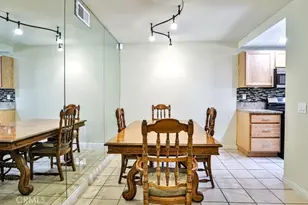 3538 Bottlebrush, West Covina, CA 91792 - Photo 17