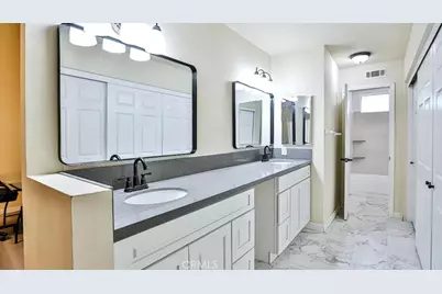 3538 Bottlebrush, West Covina, CA 91792 - Photo 39