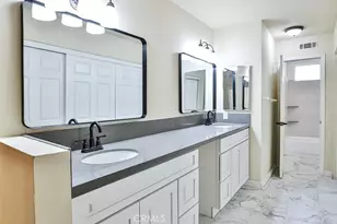 3538 Bottlebrush, West Covina, CA 91792 - Photo 39