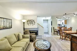 3538 Bottlebrush, West Covina, CA 91792 - Photo 11