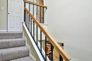 3538 Bottlebrush, West Covina, CA 91792 - Photo 31