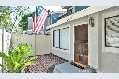 3538 Bottlebrush, West Covina, CA 91792 - Photo 7