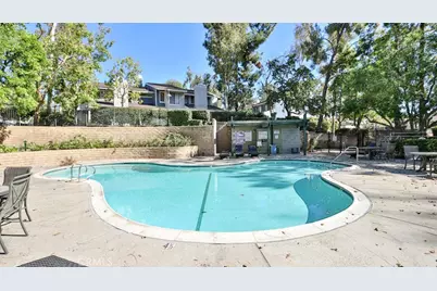 3538 Bottlebrush, West Covina, CA 91792 - Photo 57