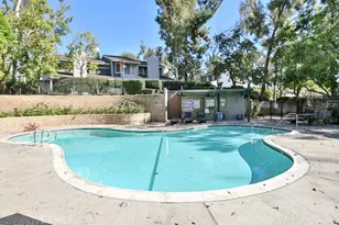 3538 Bottlebrush, West Covina, CA 91792 - Photo 57