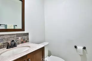 3538 Bottlebrush, West Covina, CA 91792 - Photo 27