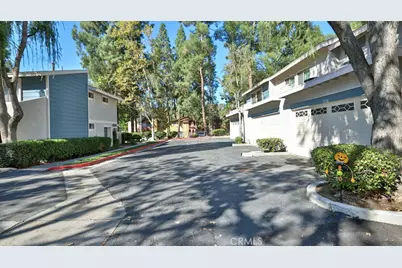 3538 Bottlebrush, West Covina, CA 91792 - Photo 51