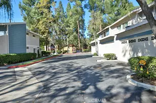 3538 Bottlebrush, West Covina, CA 91792 - Photo 51