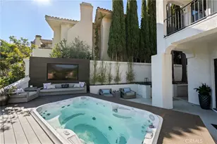 30402 Marbella, San Juan Capistrano, CA 92675 - Photo 67